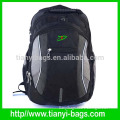 wholesale 1680D multi-functional sports laptop bag